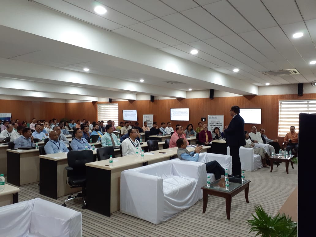 attendees
