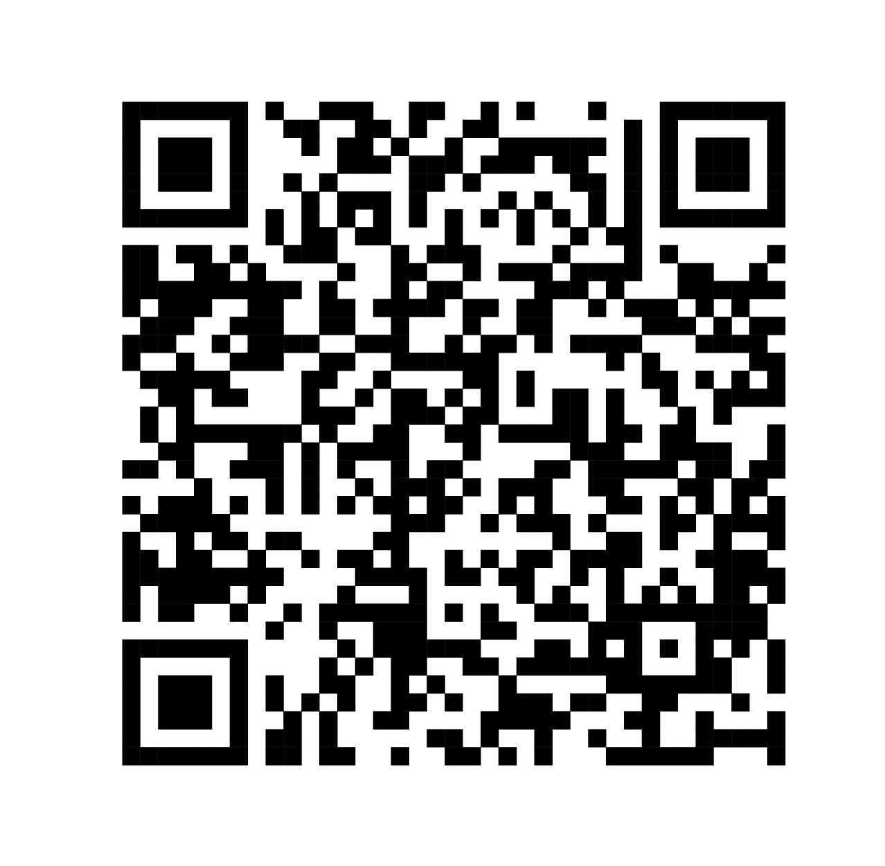 Session Join QR code-36